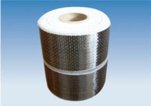 武漢碳纖維布供應(yīng)與銷售網(wǎng)絡(luò) 建筑建材領(lǐng)域的高性能解決方案